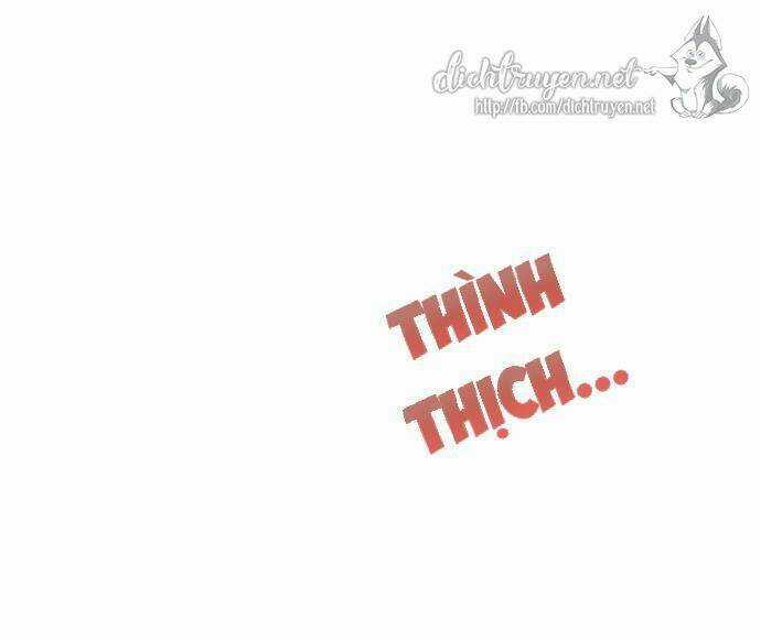 Bloody Romance - Lãng Mạn Đẫm Máu Chapter 2.1 trang 26