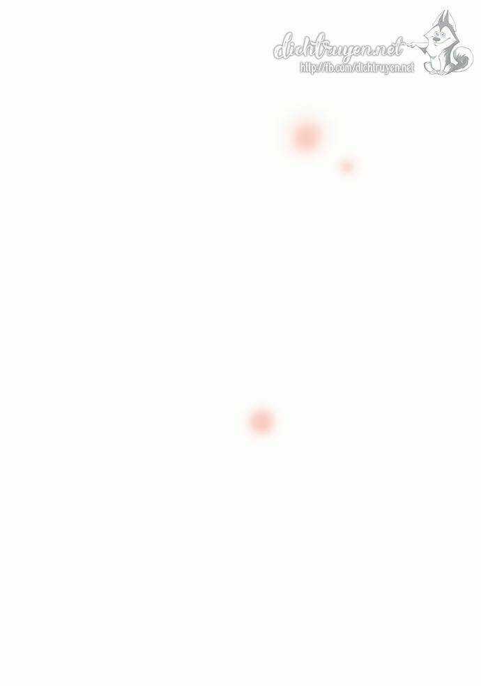 Bloody Romance - Lãng Mạn Đẫm Máu Chapter 2.1 trang 29