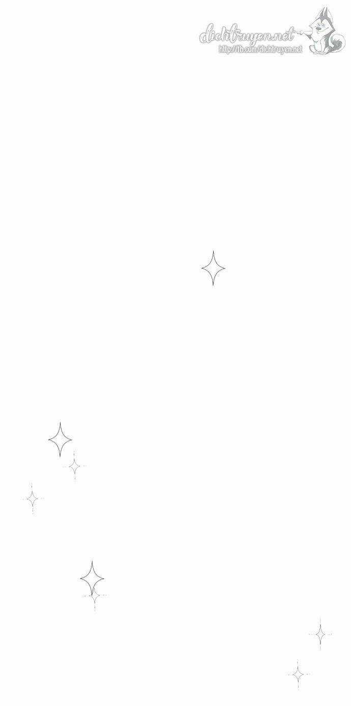 Bloody Romance - Lãng Mạn Đẫm Máu Chapter 2.1 trang 39