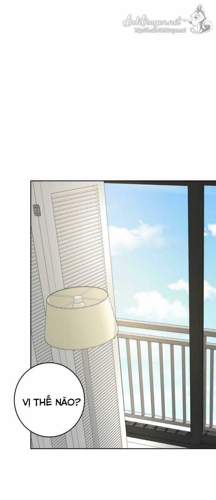 Bloody Romance - Lãng Mạn Đẫm Máu Chapter 2.1 trang 46