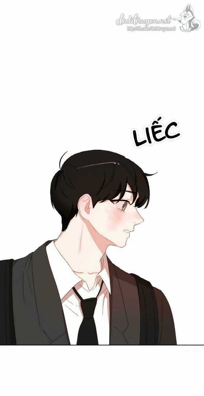 Bloody Romance - Lãng Mạn Đẫm Máu Chapter 2.2 trang 13