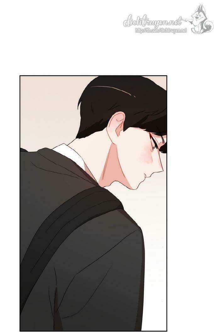 Bloody Romance - Lãng Mạn Đẫm Máu Chapter 2.2 trang 16