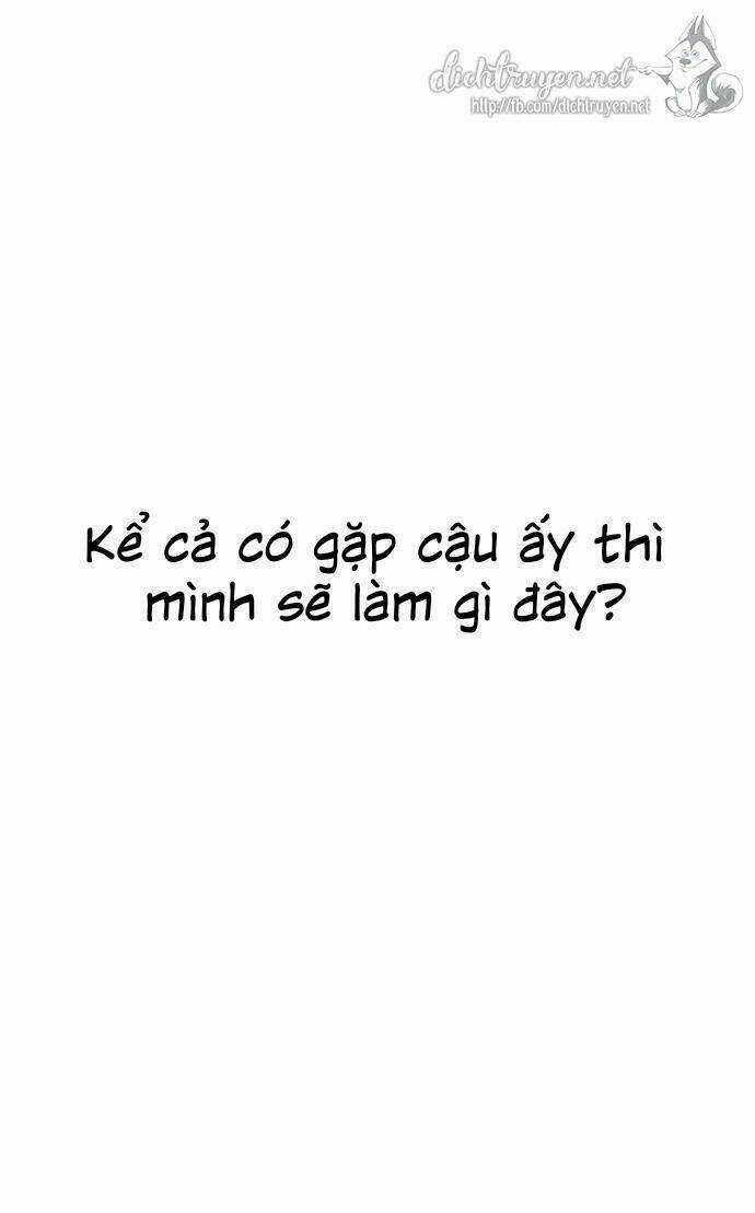 Bloody Romance - Lãng Mạn Đẫm Máu Chapter 2.2 trang 18