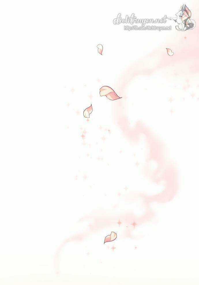 Bloody Romance - Lãng Mạn Đẫm Máu Chapter 2.2 trang 39