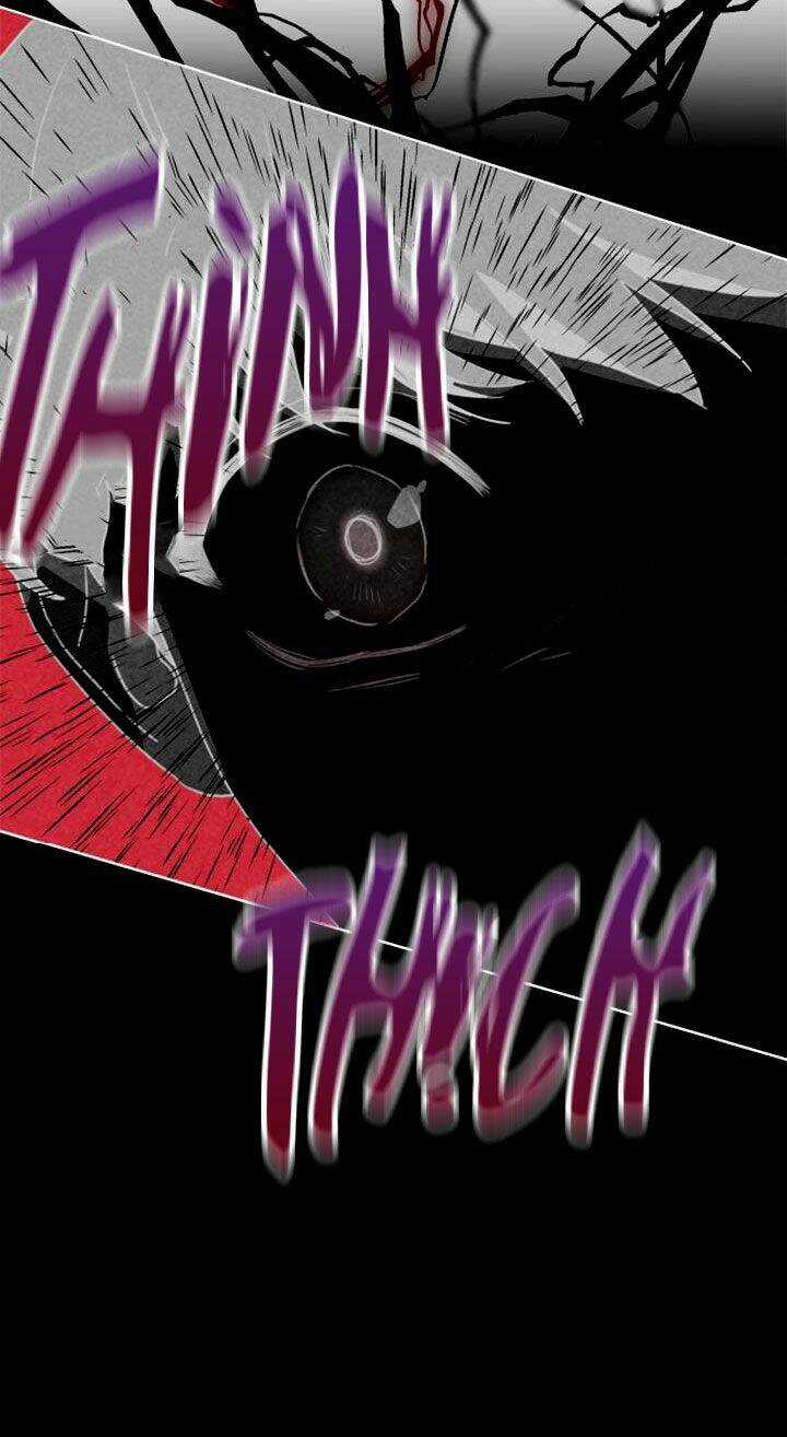 Bloody Romance - Lãng Mạn Đẫm Máu Chapter 3 trang 100