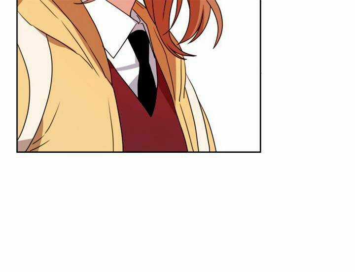 Bloody Romance - Lãng Mạn Đẫm Máu Chapter 3 trang 103