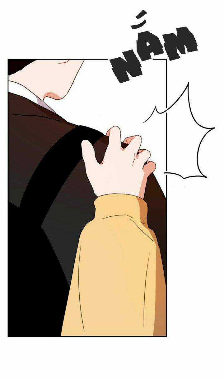 Bloody Romance - Lãng Mạn Đẫm Máu Chapter 3 trang 107