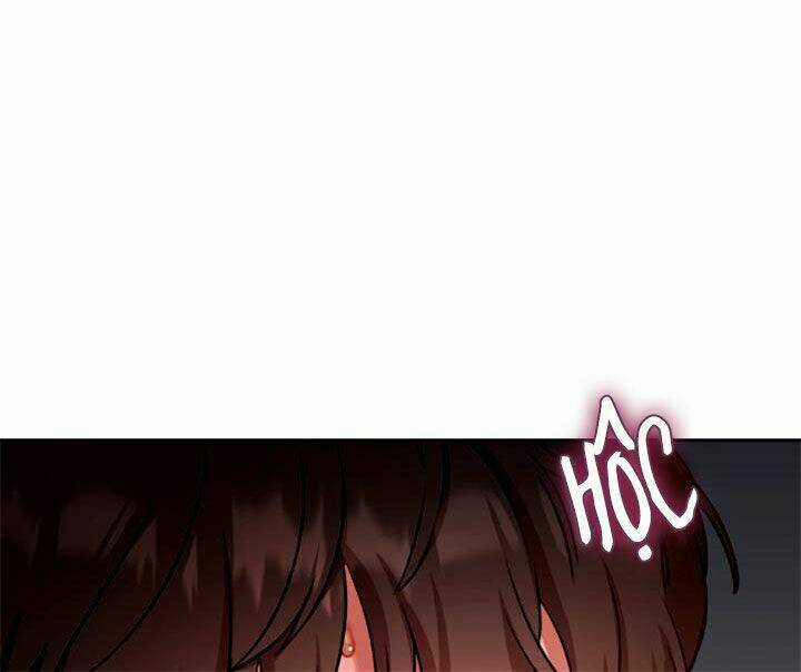 Bloody Romance - Lãng Mạn Đẫm Máu Chapter 3 trang 109