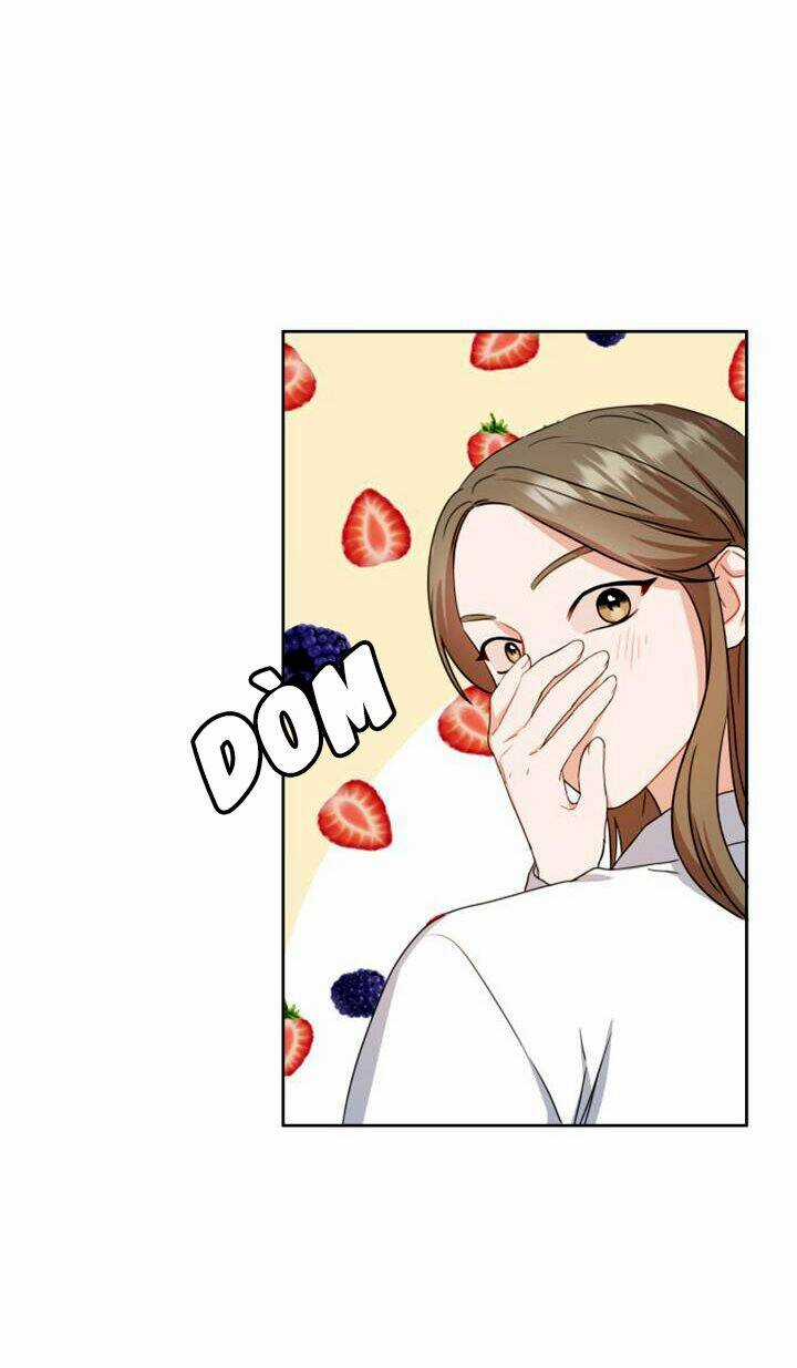 Bloody Romance - Lãng Mạn Đẫm Máu Chapter 3 trang 13