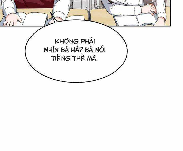 Bloody Romance - Lãng Mạn Đẫm Máu Chapter 3 trang 15