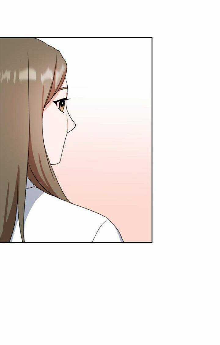 Bloody Romance - Lãng Mạn Đẫm Máu Chapter 3 trang 18