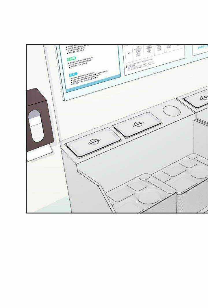 Bloody Romance - Lãng Mạn Đẫm Máu Chapter 3 trang 25