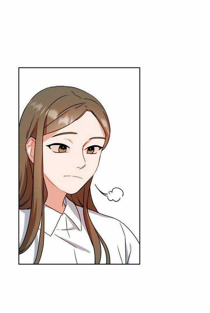 Bloody Romance - Lãng Mạn Đẫm Máu Chapter 3 trang 32