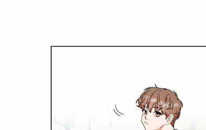 Bloody Romance - Lãng Mạn Đẫm Máu Chapter 3 trang 38