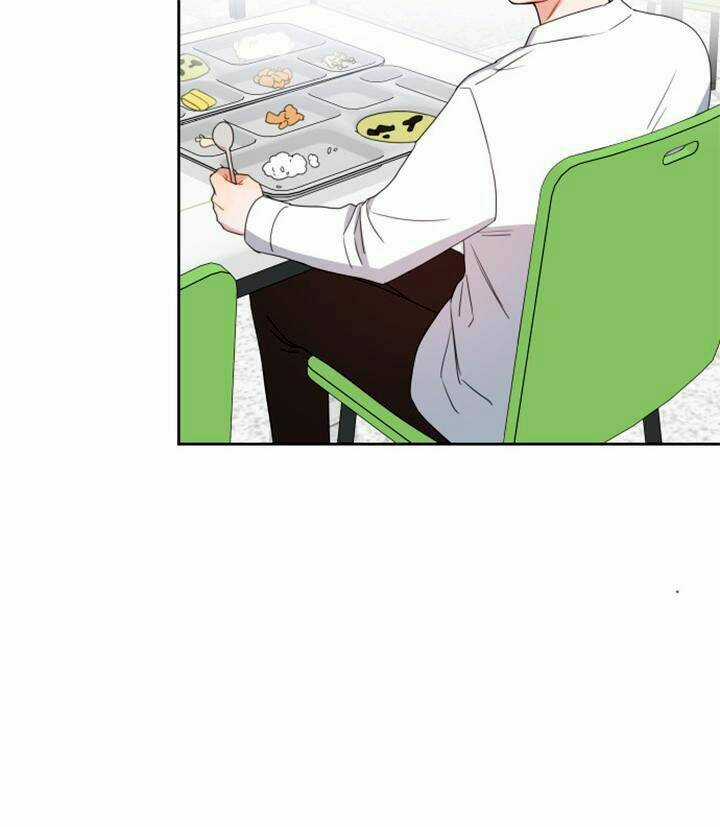 Bloody Romance - Lãng Mạn Đẫm Máu Chapter 3 trang 39