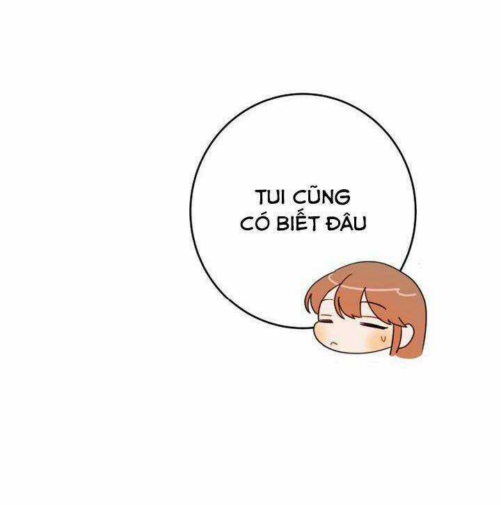 Bloody Romance - Lãng Mạn Đẫm Máu Chapter 3 trang 47