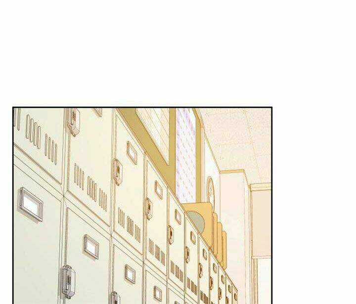 Bloody Romance - Lãng Mạn Đẫm Máu Chapter 3 trang 52