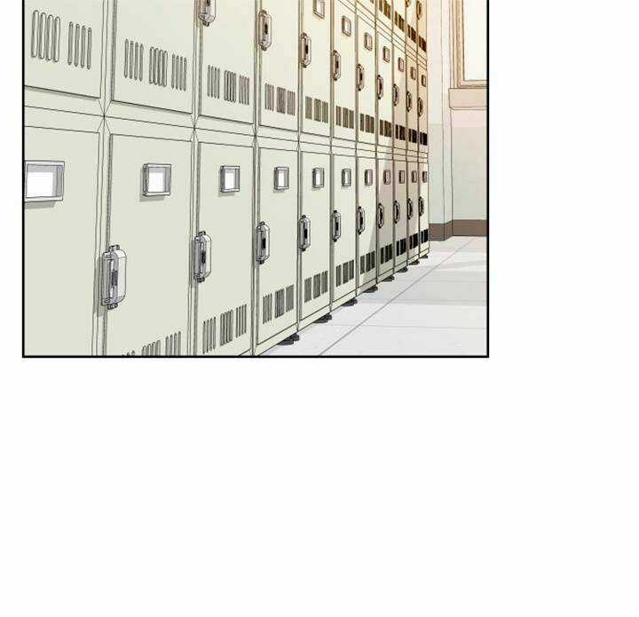 Bloody Romance - Lãng Mạn Đẫm Máu Chapter 3 trang 53