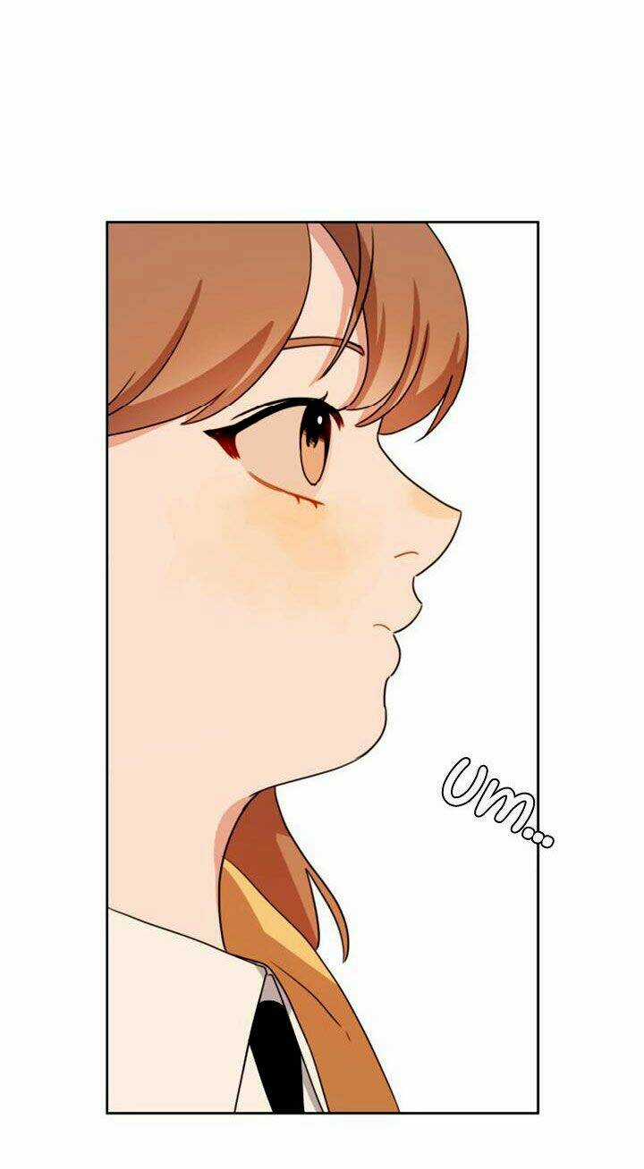 Bloody Romance - Lãng Mạn Đẫm Máu Chapter 3 trang 56