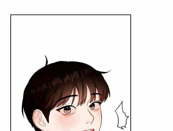 Bloody Romance - Lãng Mạn Đẫm Máu Chapter 3 trang 60