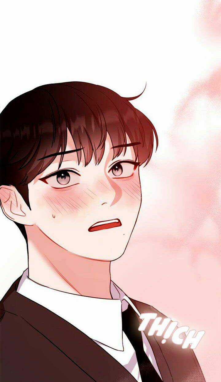 Bloody Romance - Lãng Mạn Đẫm Máu Chapter 3 trang 66