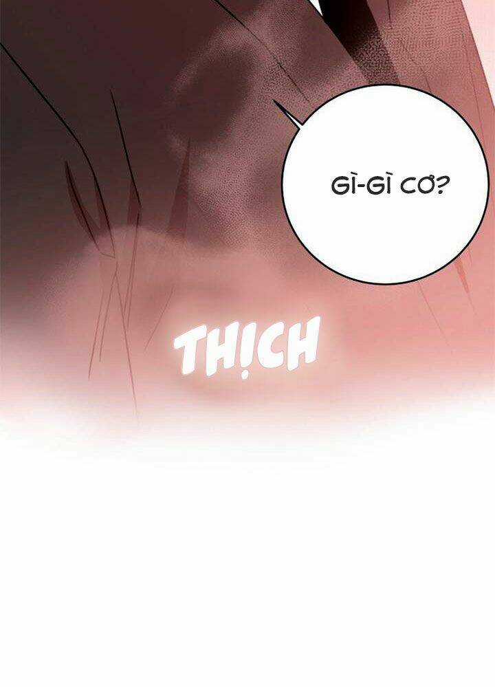 Bloody Romance - Lãng Mạn Đẫm Máu Chapter 3 trang 67