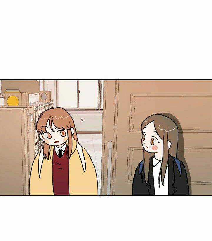 Bloody Romance - Lãng Mạn Đẫm Máu Chapter 3 trang 74