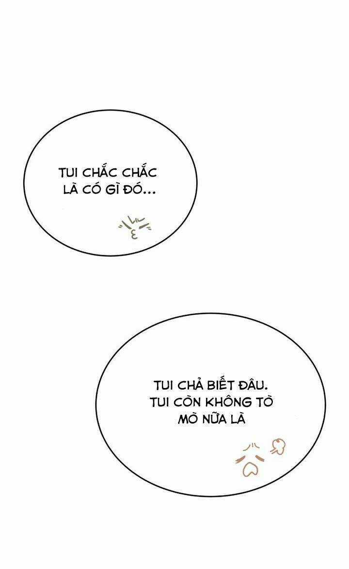 Bloody Romance - Lãng Mạn Đẫm Máu Chapter 3 trang 77