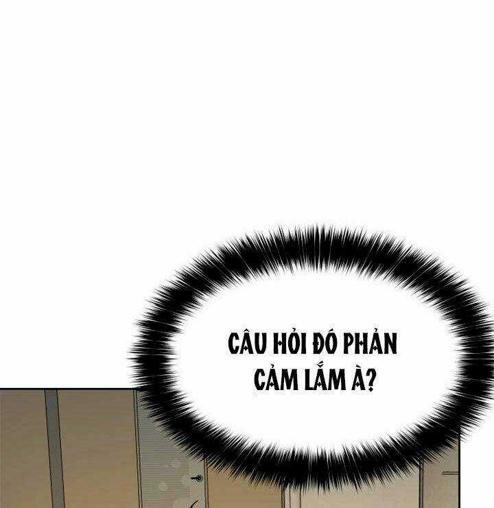 Bloody Romance - Lãng Mạn Đẫm Máu Chapter 3 trang 81