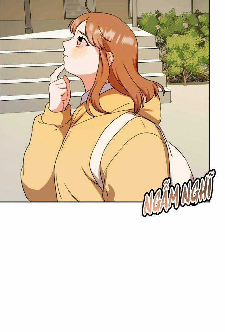 Bloody Romance - Lãng Mạn Đẫm Máu Chapter 3 trang 82