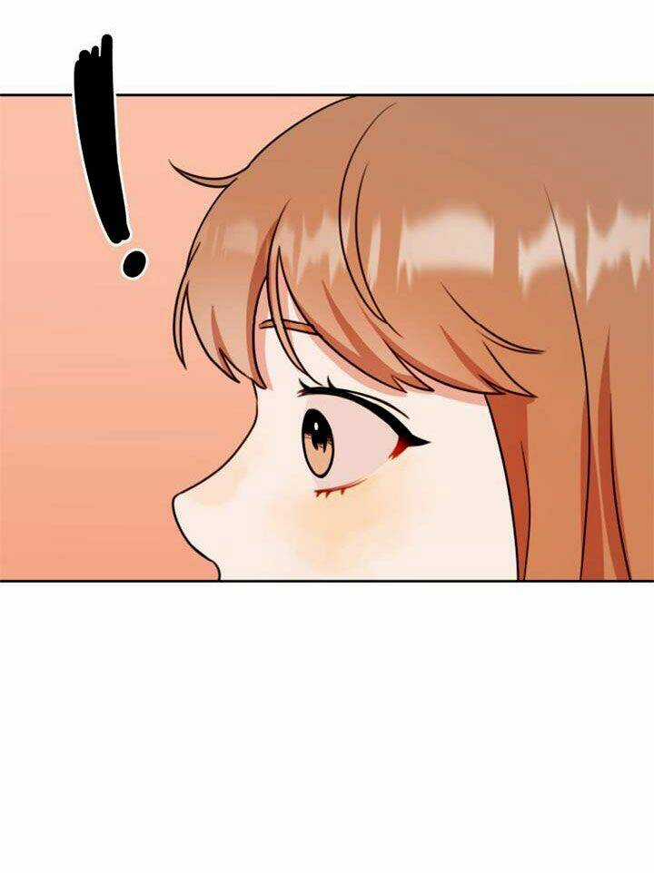 Bloody Romance - Lãng Mạn Đẫm Máu Chapter 3 trang 83