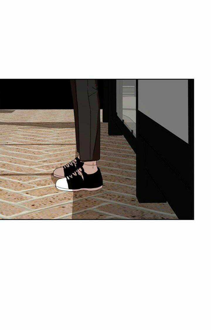 Bloody Romance - Lãng Mạn Đẫm Máu Chapter 3 trang 84