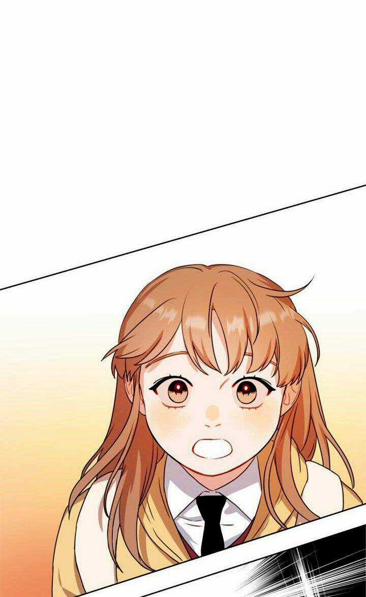 Bloody Romance - Lãng Mạn Đẫm Máu Chapter 3 trang 87