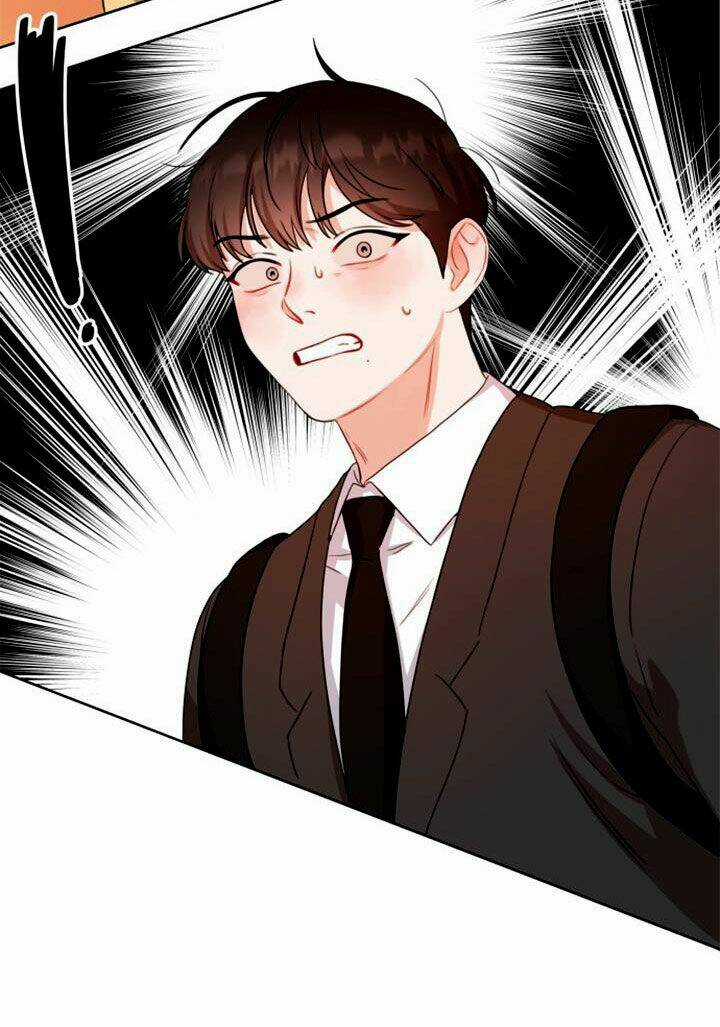 Bloody Romance - Lãng Mạn Đẫm Máu Chapter 3 trang 88