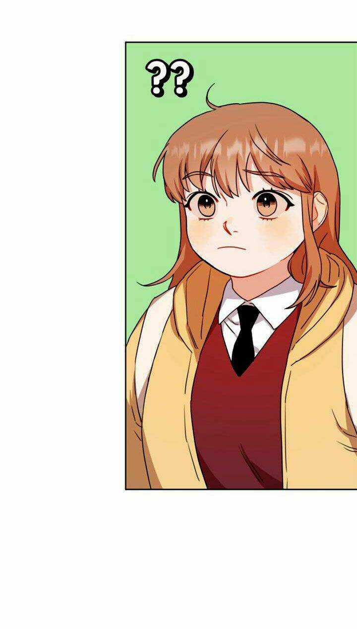 Bloody Romance - Lãng Mạn Đẫm Máu Chapter 3 trang 90