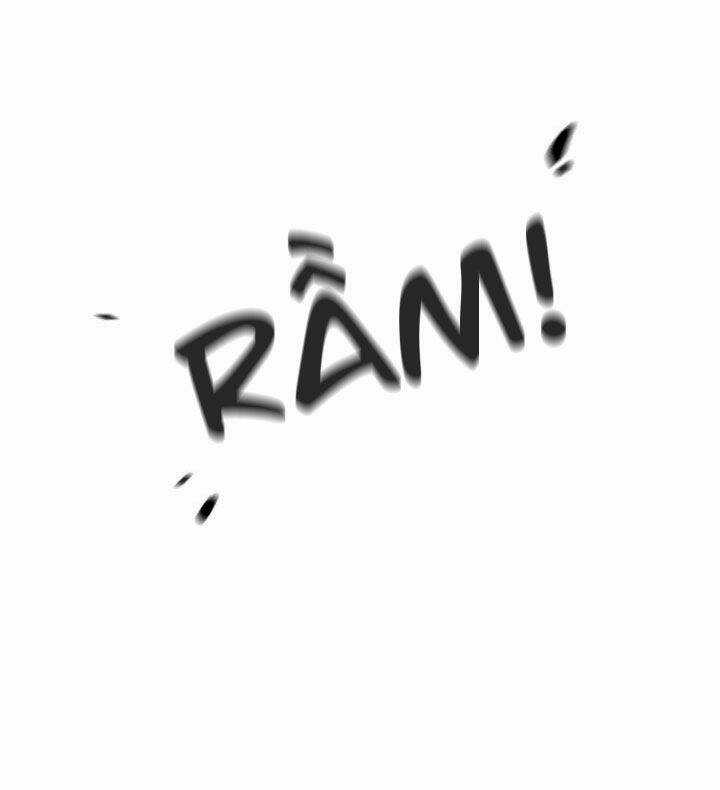 Bloody Romance - Lãng Mạn Đẫm Máu Chapter 3 trang 97