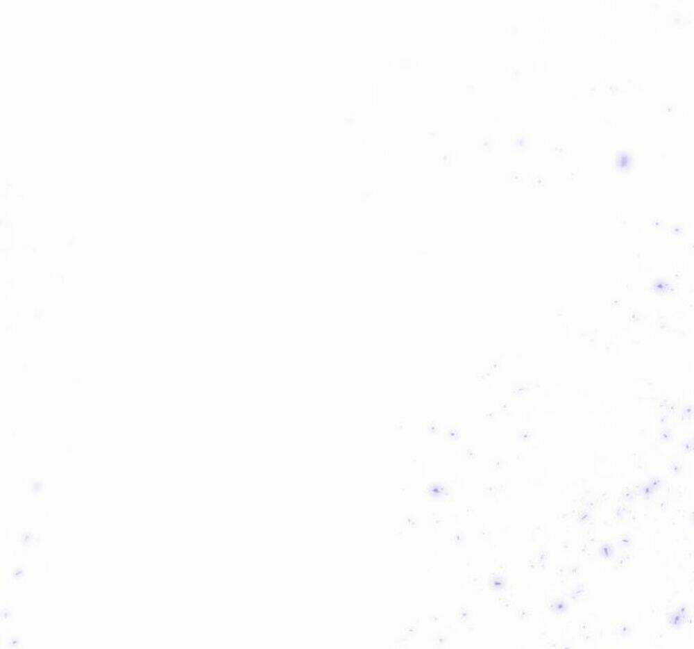 Bloody Romance - Lãng Mạn Đẫm Máu Chapter 4 trang 144