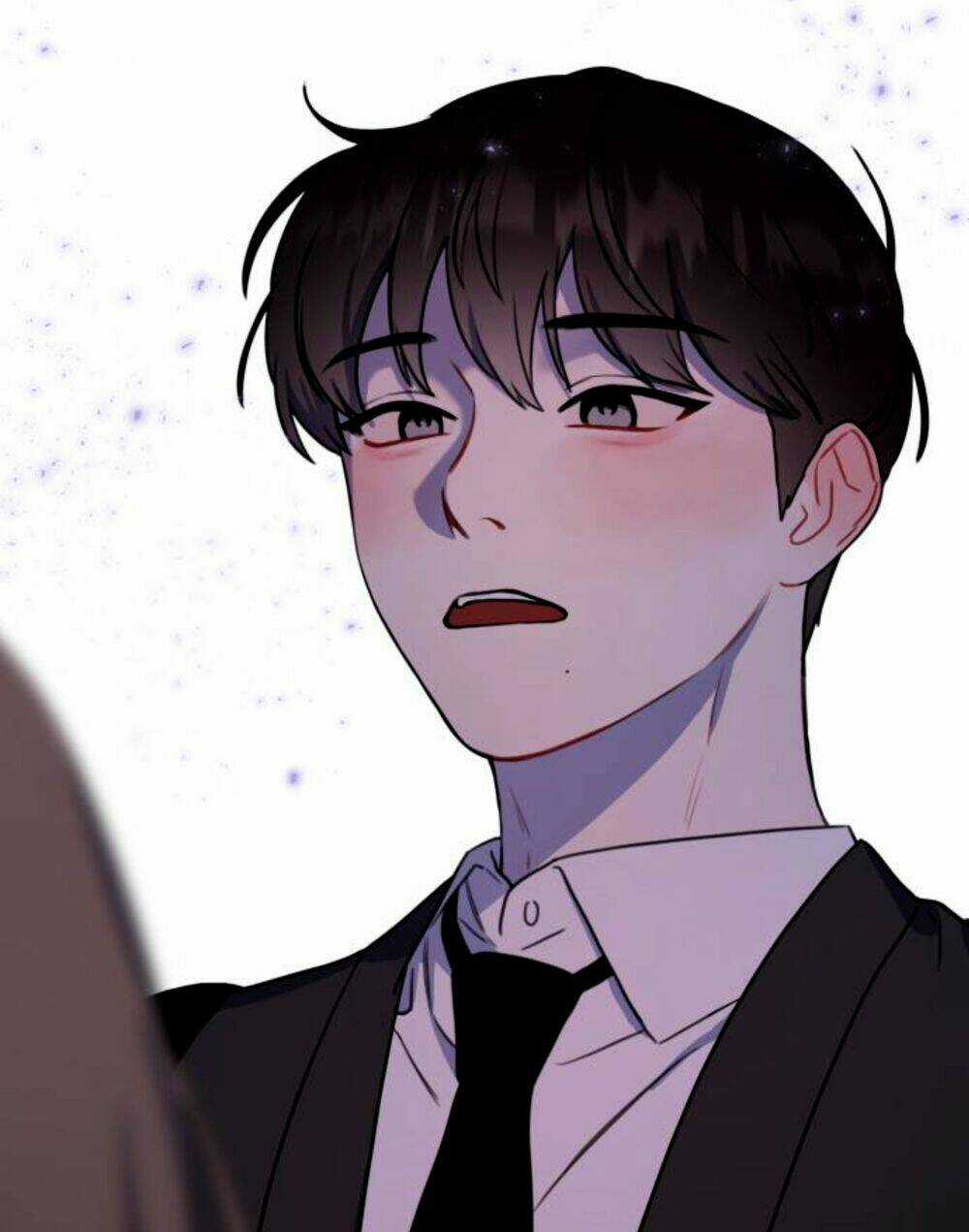 Bloody Romance - Lãng Mạn Đẫm Máu Chapter 4 trang 145