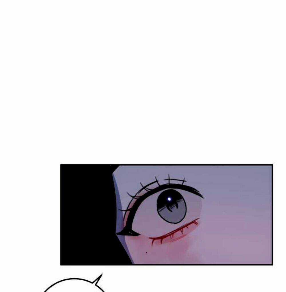 Bloody Romance - Lãng Mạn Đẫm Máu Chapter 5 trang 102