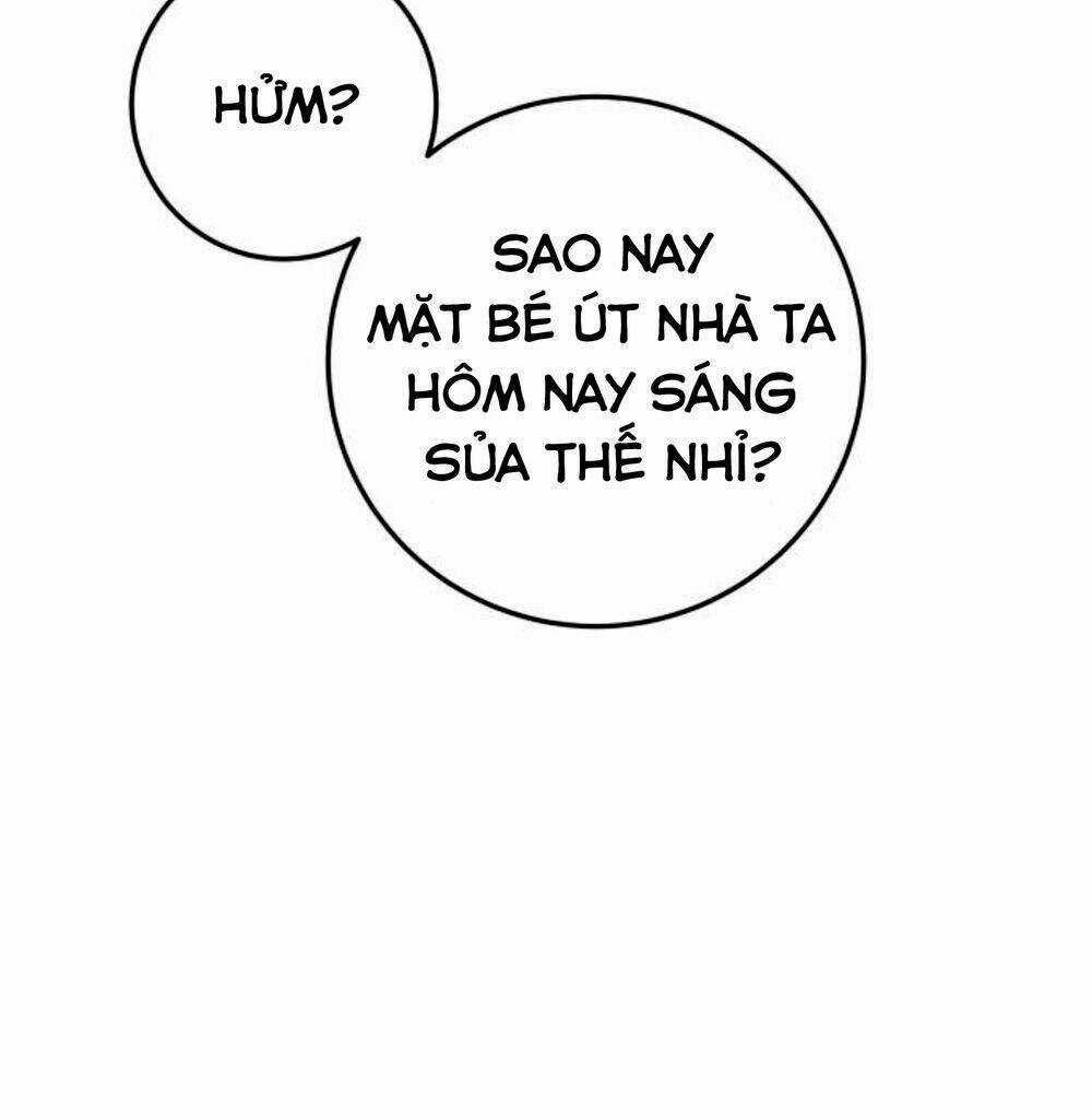 Bloody Romance - Lãng Mạn Đẫm Máu Chapter 5 trang 103