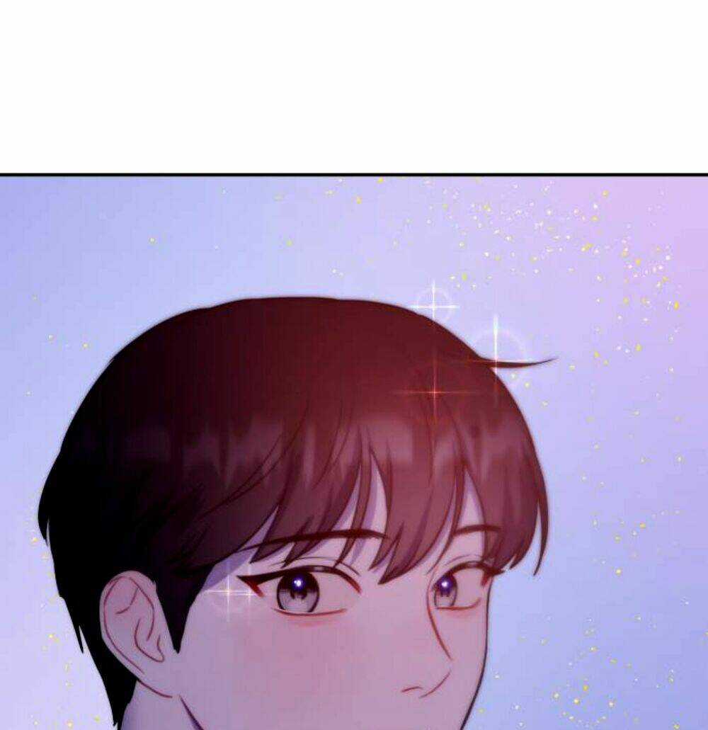 Bloody Romance - Lãng Mạn Đẫm Máu Chapter 5 trang 104