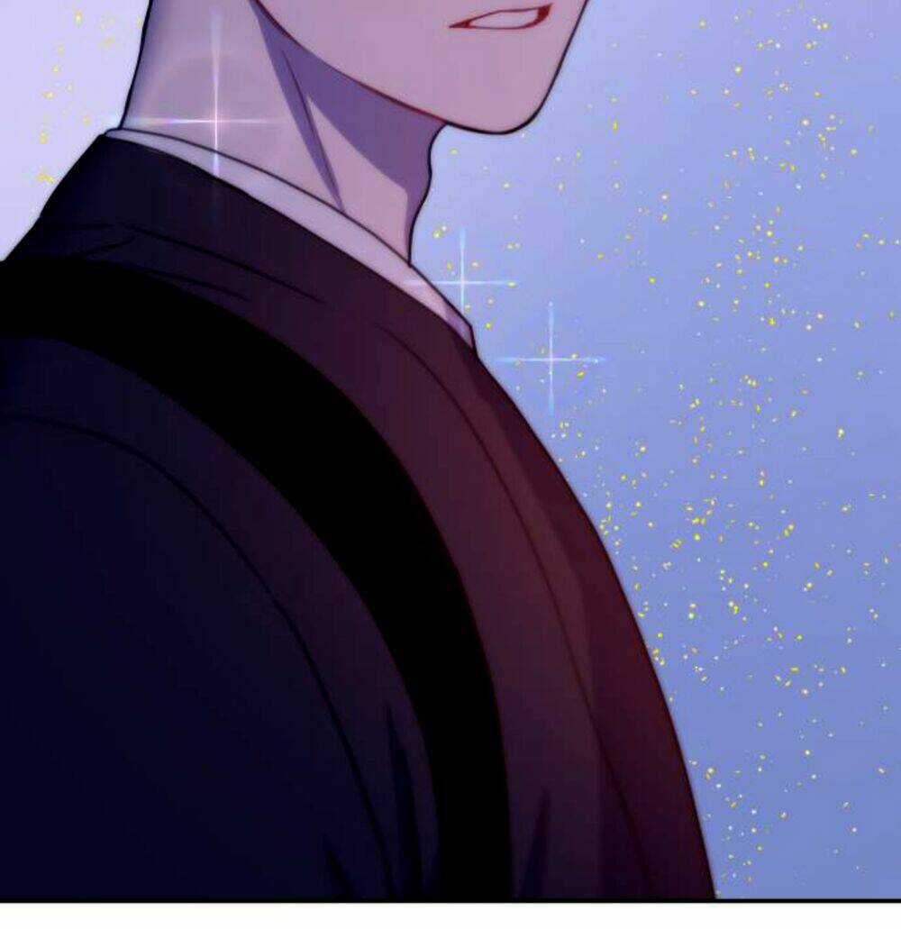 Bloody Romance - Lãng Mạn Đẫm Máu Chapter 5 trang 105