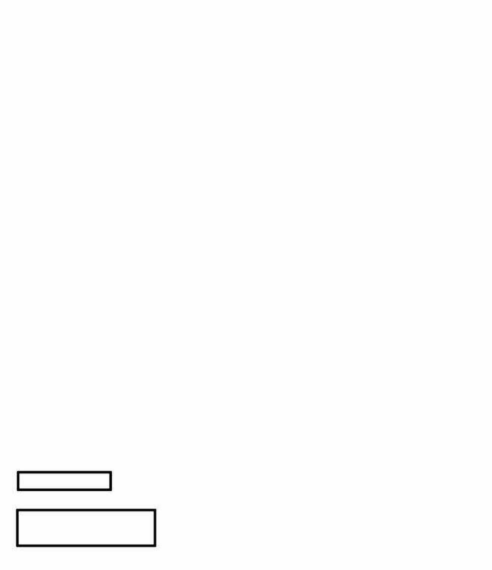 Bloody Romance - Lãng Mạn Đẫm Máu Chapter 5 trang 109