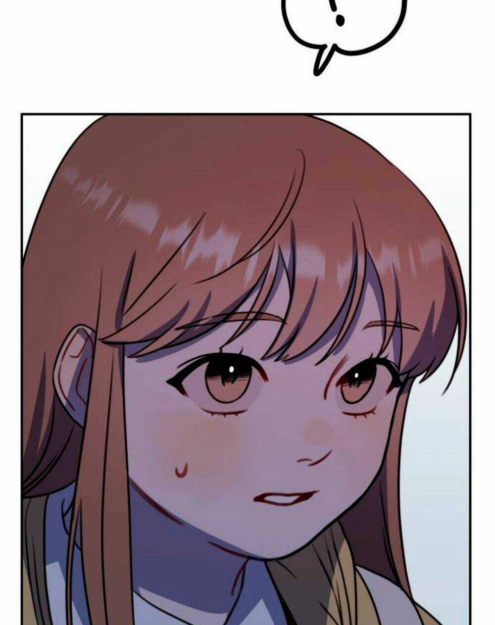 Bloody Romance - Lãng Mạn Đẫm Máu Chapter 5 trang 11