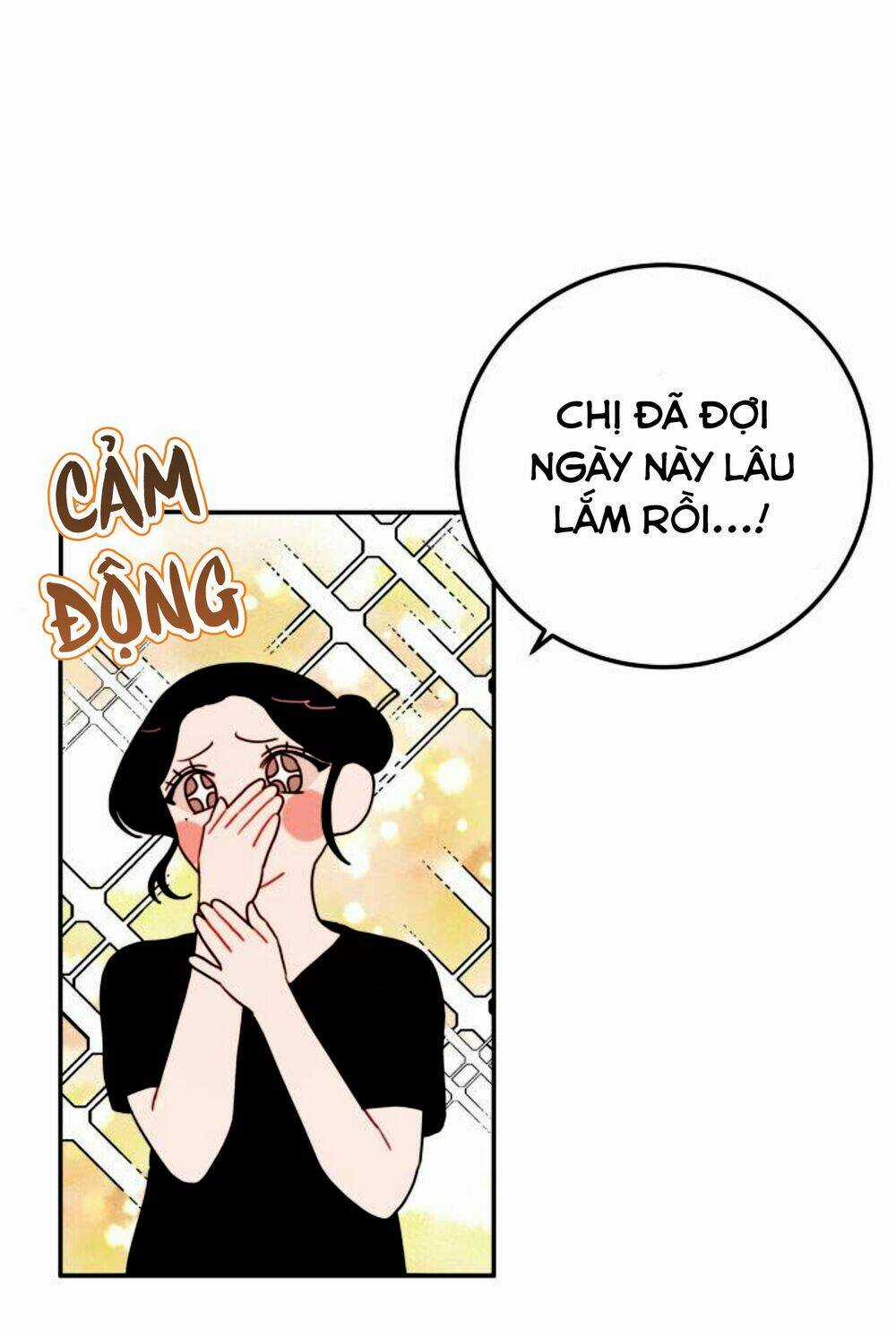 Bloody Romance - Lãng Mạn Đẫm Máu Chapter 5 trang 112