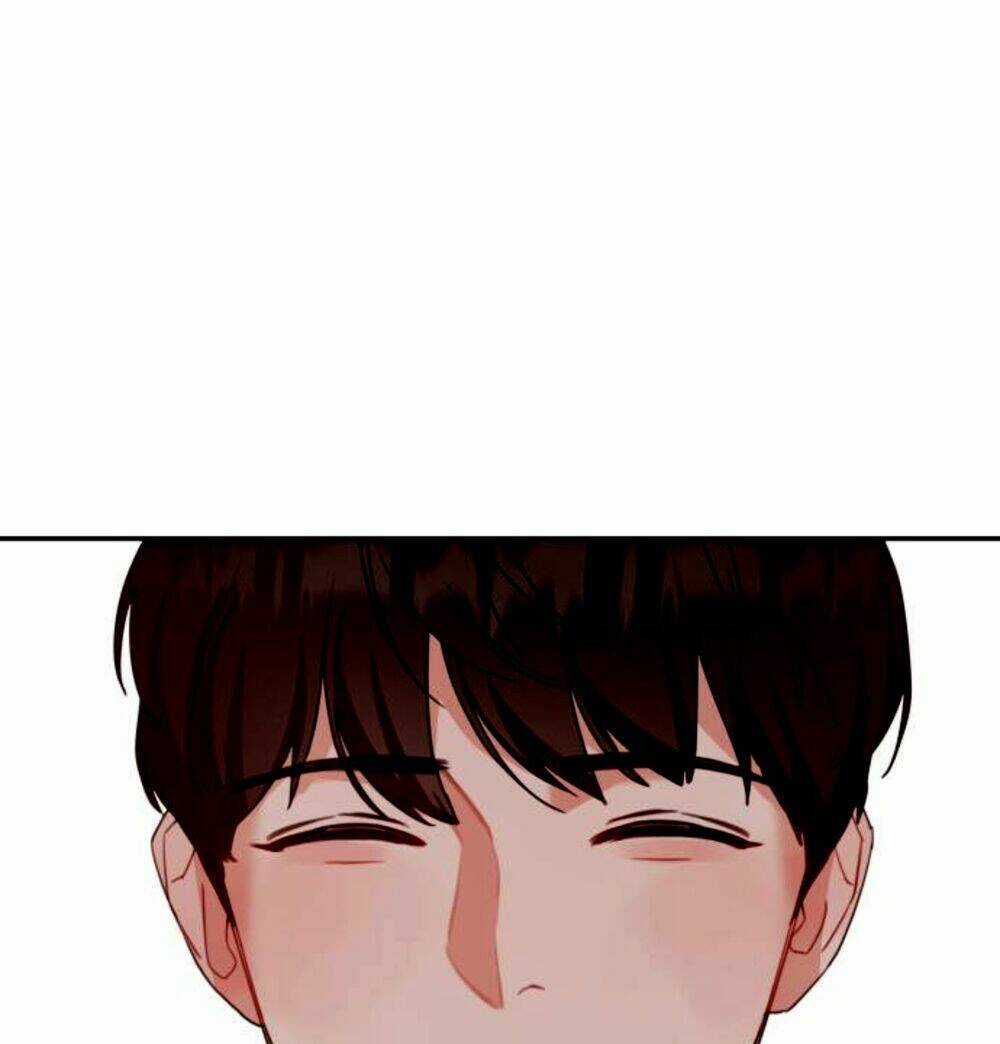 Bloody Romance - Lãng Mạn Đẫm Máu Chapter 5 trang 114