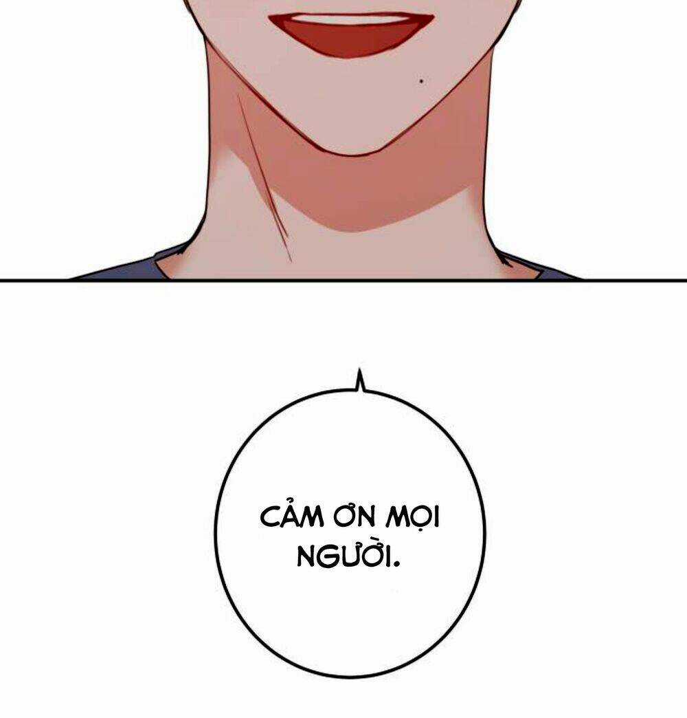 Bloody Romance - Lãng Mạn Đẫm Máu Chapter 5 trang 115