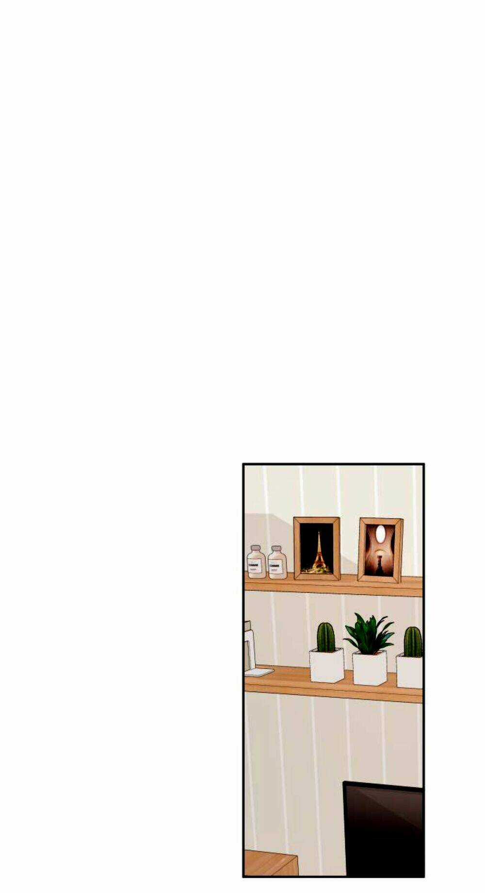 Bloody Romance - Lãng Mạn Đẫm Máu Chapter 5 trang 116