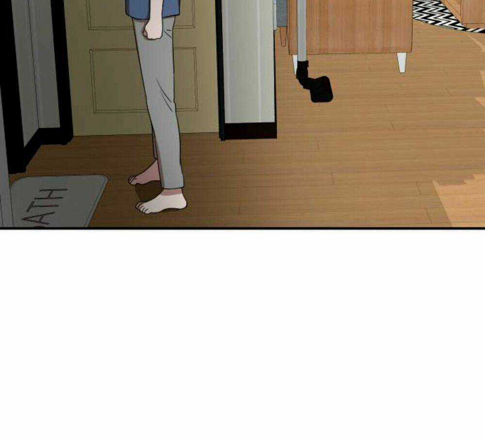 Bloody Romance - Lãng Mạn Đẫm Máu Chapter 5 trang 119