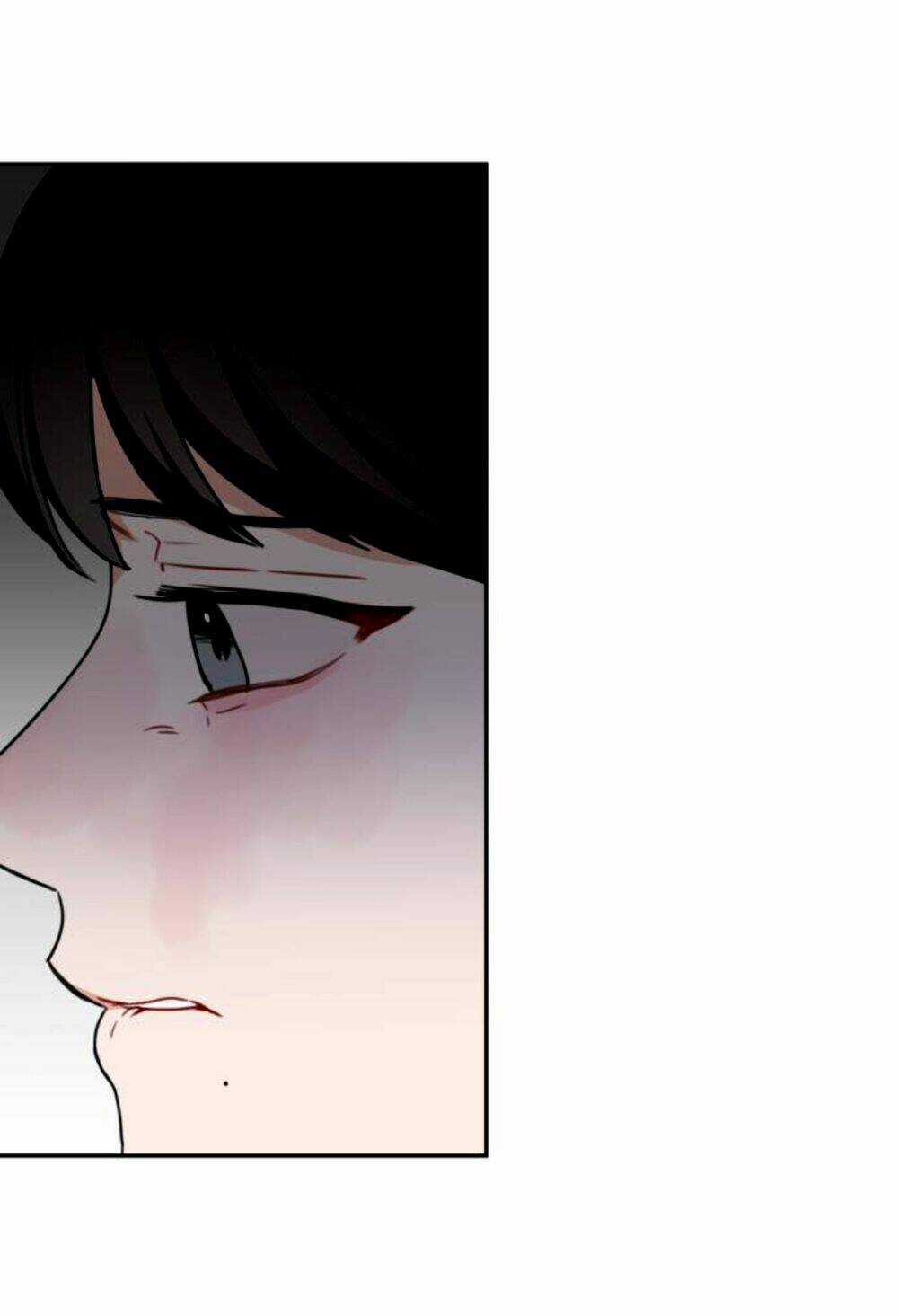 Bloody Romance - Lãng Mạn Đẫm Máu Chapter 5 trang 121